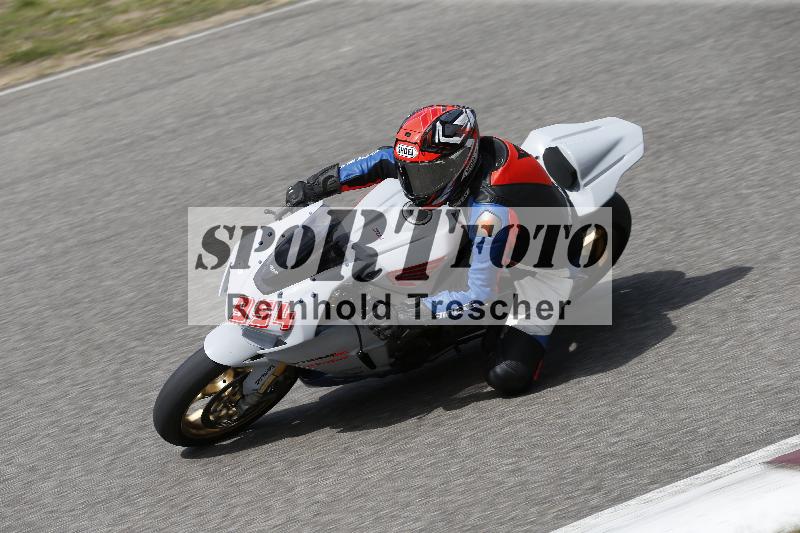/10 20.04.2026  Pluess Moto Sport ADR/Freies Fahren/954